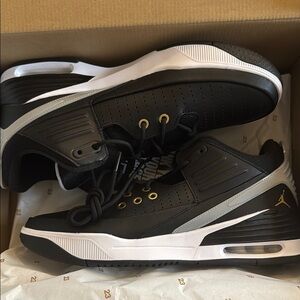 Jordan Max Aura 5 MENS 11